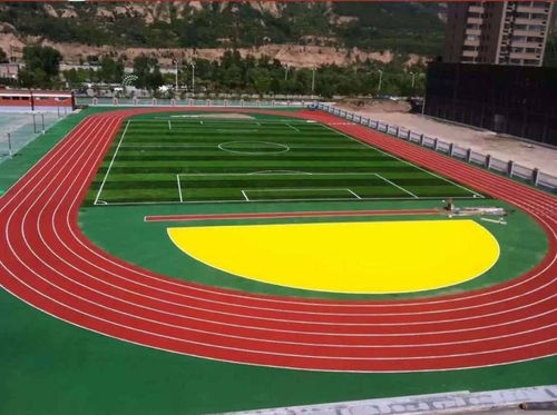 云南省昭通市壓花地坪新國標 廠家定制