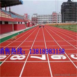 體操墊批發 可靠的體操墊廠家貨源 供應信息