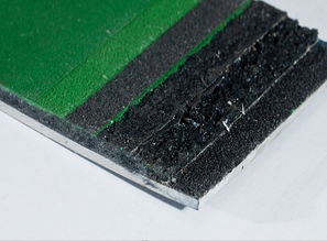 無毒無害丙烯酸球場材料環保丙烯酸材料 為您提供卓越的丙烯酸球場材料資訊