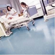 供應欽州耐磨地坪,塑膠跑道,環氧樹脂地坪_建筑建材_世界工廠網中國產品信息庫