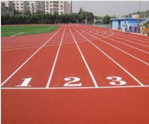 天津塑膠跑道施工性價比出眾
