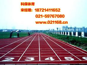 樂清塑膠跑道報價單位