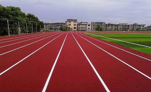 鼓樓epdm塑膠跑道多少錢歡迎您