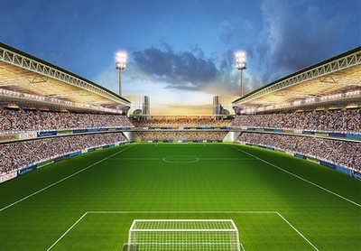 網銷寶為何燒錢卻無訂單？——塑膠跑道行業的困境與應對策略